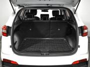 Hyundai Creta I Санкт-Петербург  - изображение 40