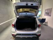 Kia Rio IV Сыктывкар  - изображение 35