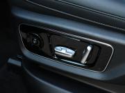 Li Auto (Lixiang) L7 I Химки  - изображение 31
