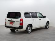 Toyota Succeed I Рестайлинг Красноярск  - изображение 23