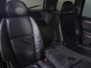 Volvo XC90 I Рестайлинг Санкт-Петербург  - изображение 37