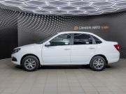 Lada (ВАЗ) Granta I Рестайлинг Самара  - изображение 29