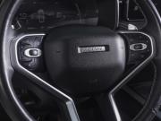 Haval Jolion I Ростов-на-Дону  - изображение 36