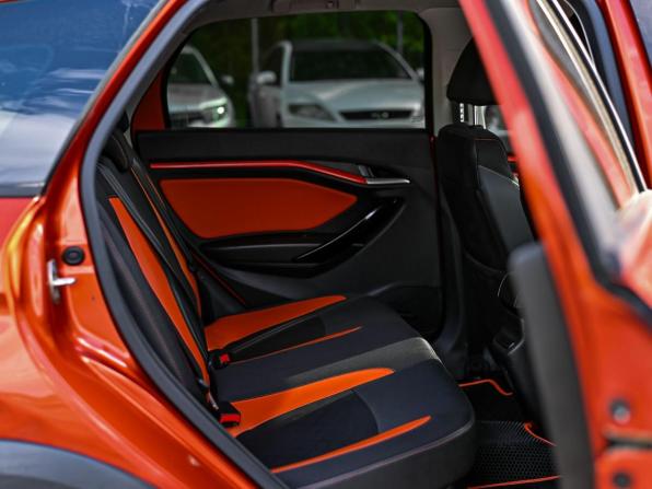 Lada (ВАЗ) Vesta I с пробегом 2019 года, цена 839 001 рубль, 168147 км, универсал, Автокод Объявления