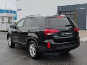 Kia Sorento II Рестайлинг Йошкар-Ола  - изображение 30