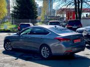 Hyundai Genesis II Санкт-Петербург  - изображение 25
