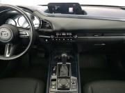 Mazda CX-30 I Новосибирск  - изображение 51