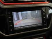 Chery Tiggo 2 I Волжский  - изображение 37