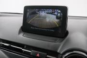 Mazda Demio IV (DJ) Красноярск  - изображение 39