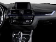 BMW 1 серии II (F20/F21) Рестайлинг 2 Москва  - изображение 33