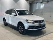 Zotye Coupa Самара  - изображение 19