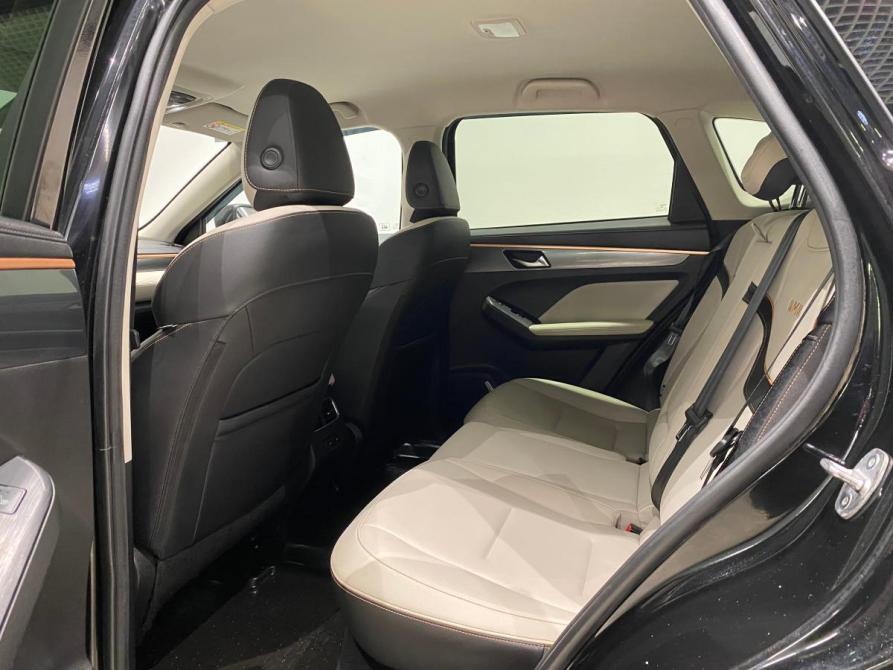 Haval Jolion I Санкт-Петербург  - изображение 12