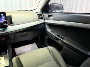 Mitsubishi Lancer X Рестайлинг Ижевск  - изображение 37