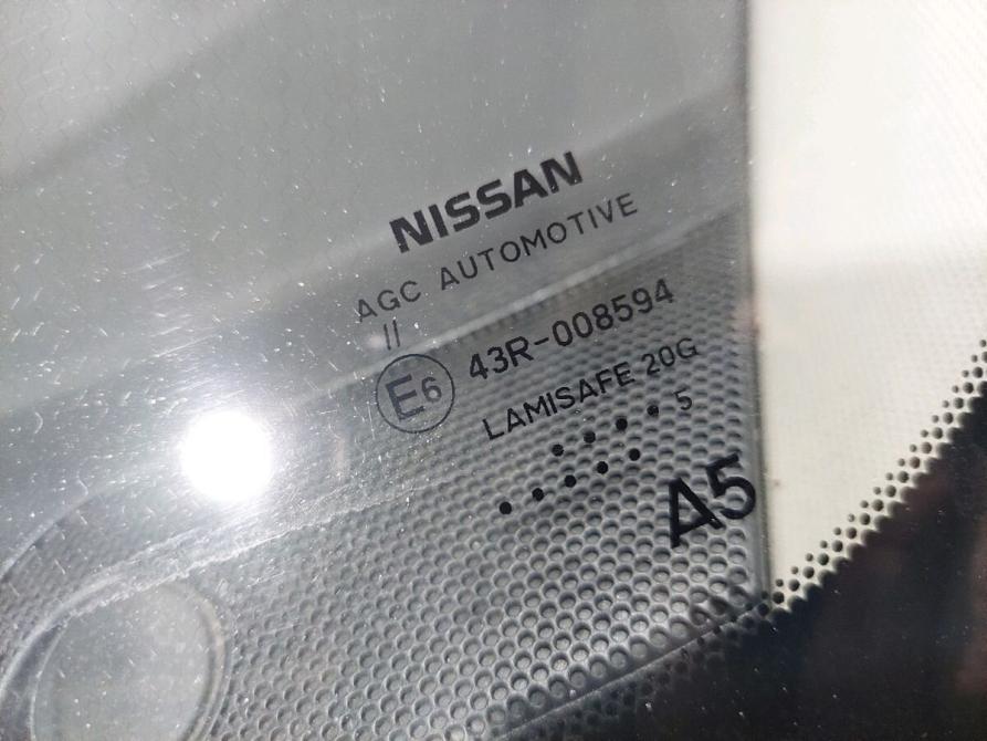 Nissan X-Trail III Москва  - изображение 37
