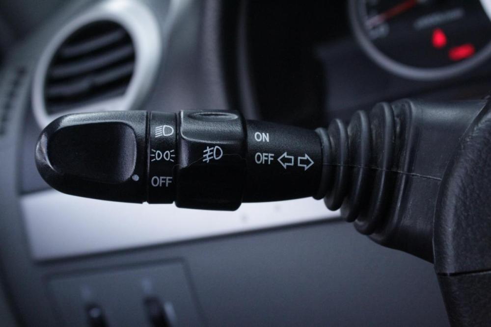 Chevrolet Lacetti I Брянск  - изображение 13