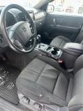 Kia Sorento I Рестайлинг Орел  - изображение 32