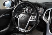 Opel Astra J Тюмень  - изображение 29