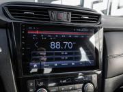 Nissan Qashqai II Рестайлинг Краснодар  - изображение 34