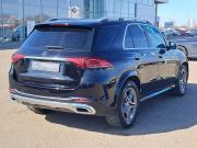 Mercedes-Benz GLE II (V167) Набережные Челны  - изображение 33