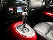 Nissan Juke I Екатеринбург  - изображение 37