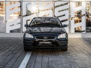 Ford Focus II Ставрополь  - изображение 21