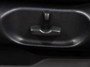 Mazda CX-7 I Тюмень  - изображение 39