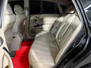 Nissan Teana II (J32) Екатеринбург  - изображение 43