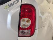 Renault Duster I Казань  - изображение 33
