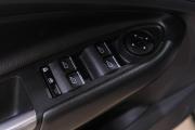 Ford Kuga II Рестайлинг Новокузнецк  - изображение 55