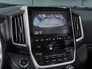 Toyota Land Cruiser 200 Series Рестайлинг 2 Ростов-на-Дону  - изображение 37