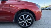Lada (ВАЗ) Vesta I Череповец  - изображение 20