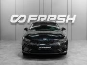 Kia K5 III Тюмень  - изображение 25