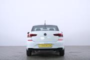 Volkswagen Polo VI Омск  - изображение 29