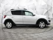 Renault Sandero II Рестайлинг Ульяновск  - изображение 25