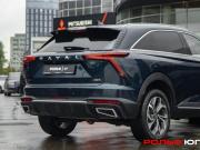 Haval F7 II Москва  - изображение 36