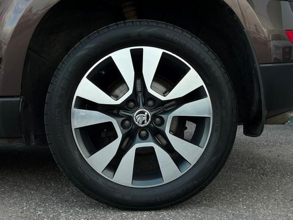 Skoda Yeti I Рестайлинг с пробегом 2015 года, цена 1 113 700 рублей, 169035 км, внедорожник, Автокод Объявления
