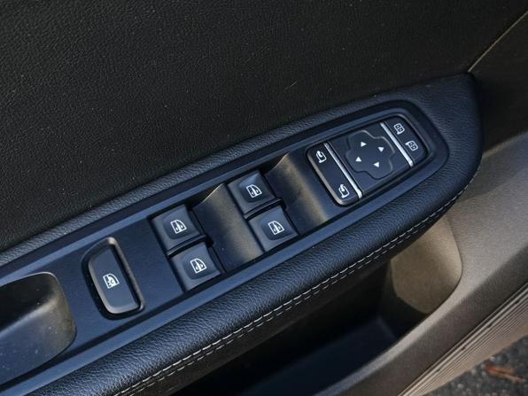 Renault Arkana I с пробегом 2020 года, цена 1 625 000 рублей, 90000 км, внедорожник, Автокод Объявления