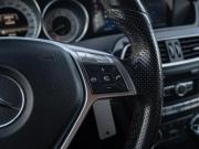 Mercedes-Benz C-Класс III (W204) Рестайлинг Краснодар  - изображение 41