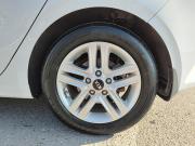 Kia Ceed III Йошкар-Ола  - изображение 44