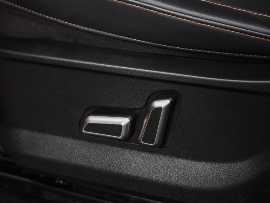 Haval Dargo I Санкт-Петербург  - изображение 23