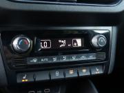Skoda Rapid II Самара  - изображение 34