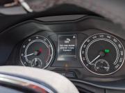 Skoda Rapid II Нижний Новгород  - изображение 6