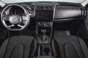 Hyundai Creta II Сургут  - изображение 37