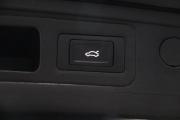 JETOUR X70+ I Сургут  - изображение 71