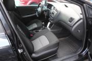Kia Ceed II Брянск  - изображение 28