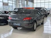 Peugeot 408 I Оренбург  - изображение 34