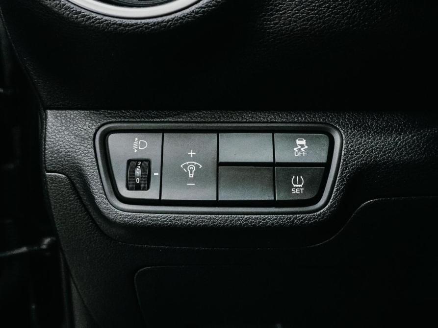 Kia Cerato IV Рестайлинг Красноярск  - изображение 17