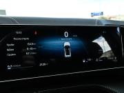 Geely Cityray Волгоград  - изображение 29