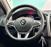Renault Sandero II Рестайлинг Набережные Челны  - изображение 39