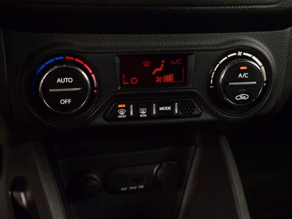 Kia Rio III с пробегом 2013 года, цена 799 995 рублей, 221922 км, седан, Автокод Объявления